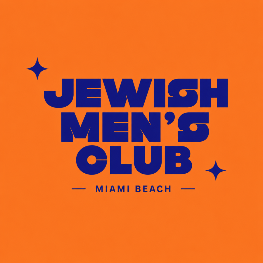 JMC