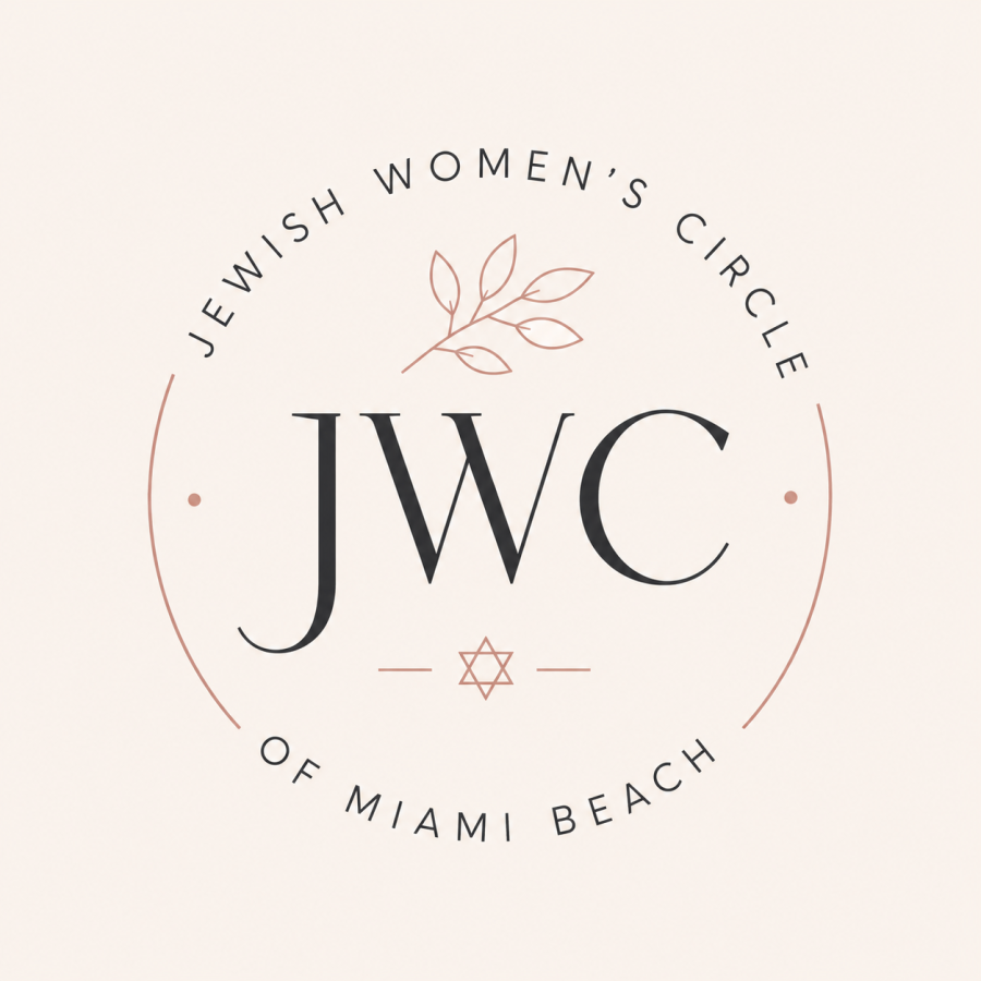JWC